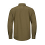 Chemise Airflow Blaser
