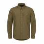 Chemise Airflow Blaser