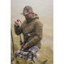 Veste Venture 3L Blaser