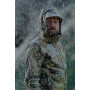 Veste Venture 3L Blaser