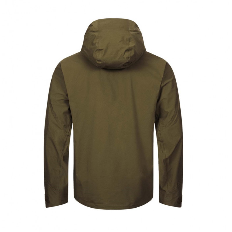 Veste Venture 3L Blaser