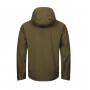 Veste Venture 3L Blaser