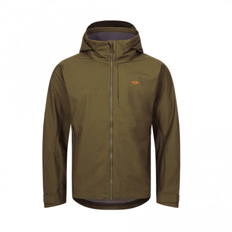 Jas Venture 3L Blaser