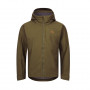 Veste Venture 3L Blaser