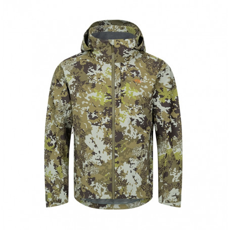Jas Venture 3L Blaser