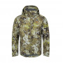 Veste Venture 3L Blaser
