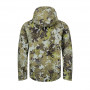 Veste Venture 3L Blaser