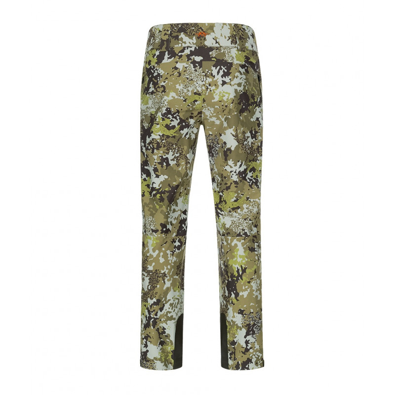 Blaser Venture 3L broek
