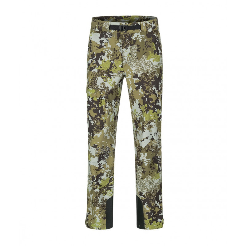Pantalon Venture 3L Blaser