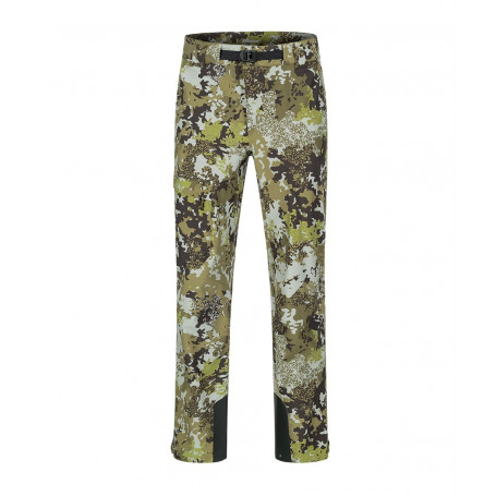 Pantalon Venture 3L Blaser