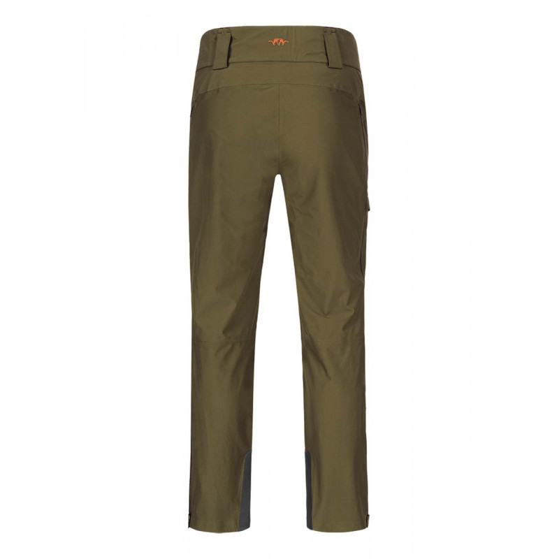 Blaser Venture 3L broek