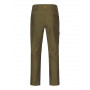 Blaser Venture 3L broek