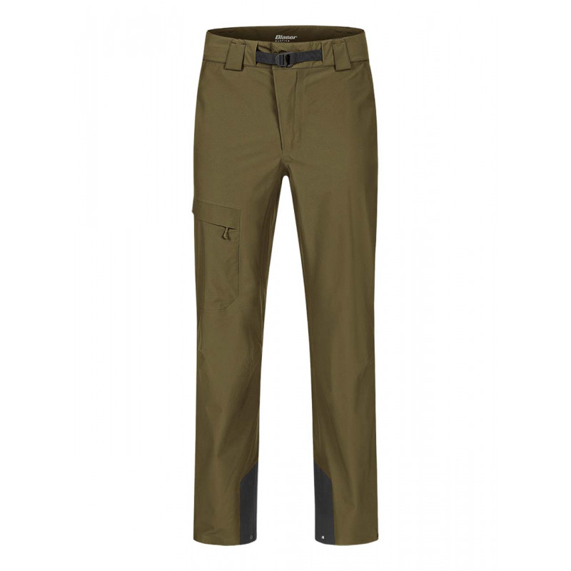 Pantalon Venture 3L Blaser