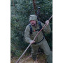 Blaser Venture 3L broek