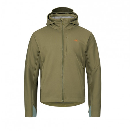 Jas Tranquility Blaser