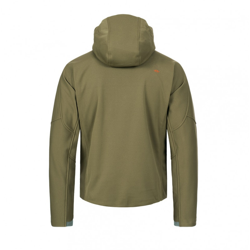 Veste Tranquility Blaser