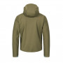 Veste Tranquility Blaser