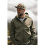 Veste Tranquility Blaser