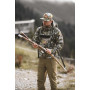 Veste Tranquility Blaser