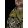 Veste Tranquility Blaser