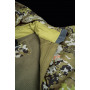 Veste Tranquility Blaser