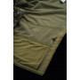 Veste Tranquility Blaser