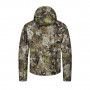 Veste Tranquility Blaser