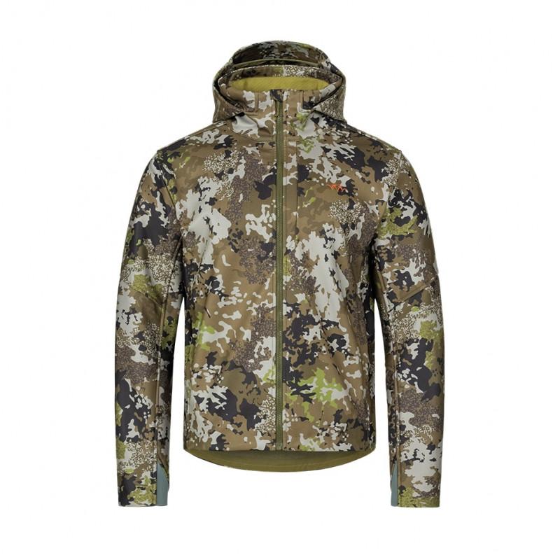 Veste Tranquility Blaser