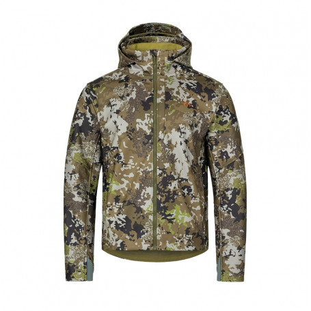 Jas Tranquility Blaser