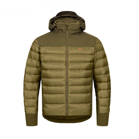 Jas Observer Blaser