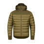 Veste Observer Blaser