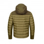 Veste Observer Blaser