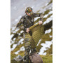 Veste Observer Blaser