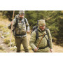 Veste Observer Blaser