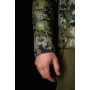 Veste Observer Blaser