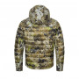 Veste Observer Blaser