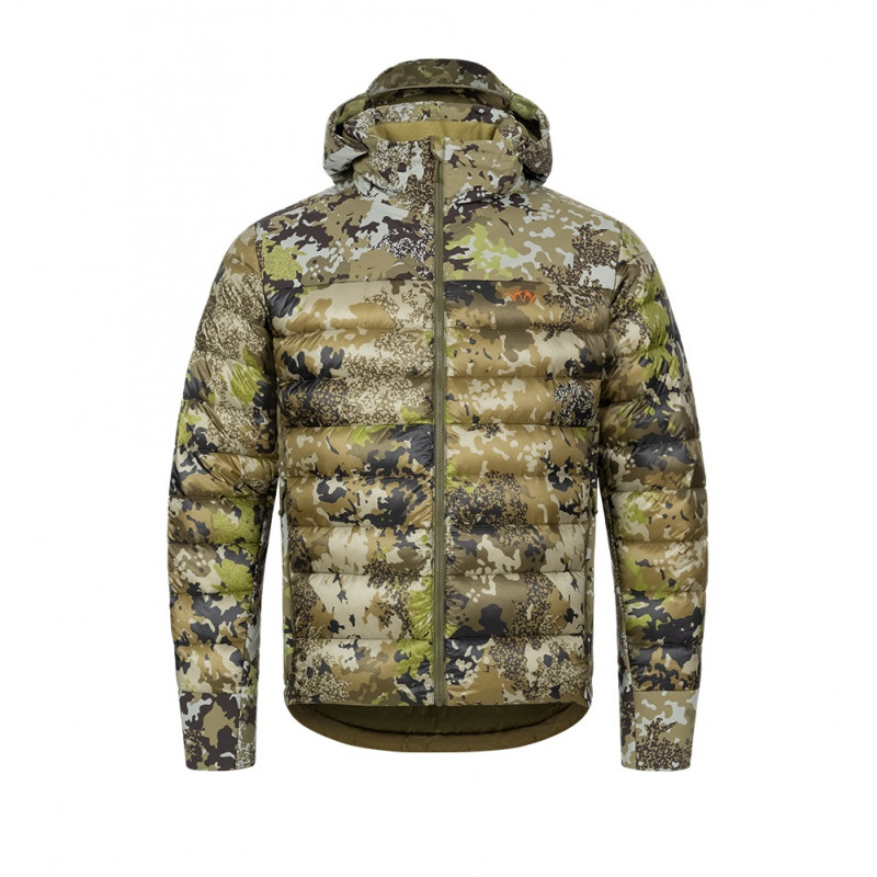 Veste Observer Blaser
