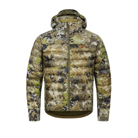 Veste Observer Blaser