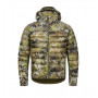 Veste Observer Blaser