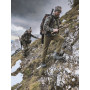 Blaser Resolutie Broek