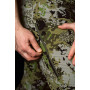 Blaser Resolutie Broek
