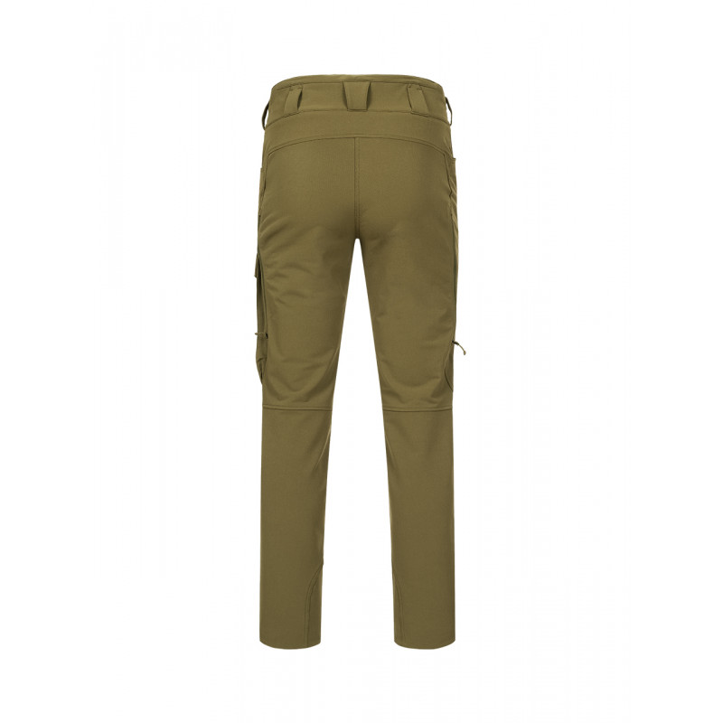 Pantalon Résolution Blaser