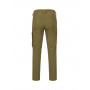 Blaser Resolutie Broek