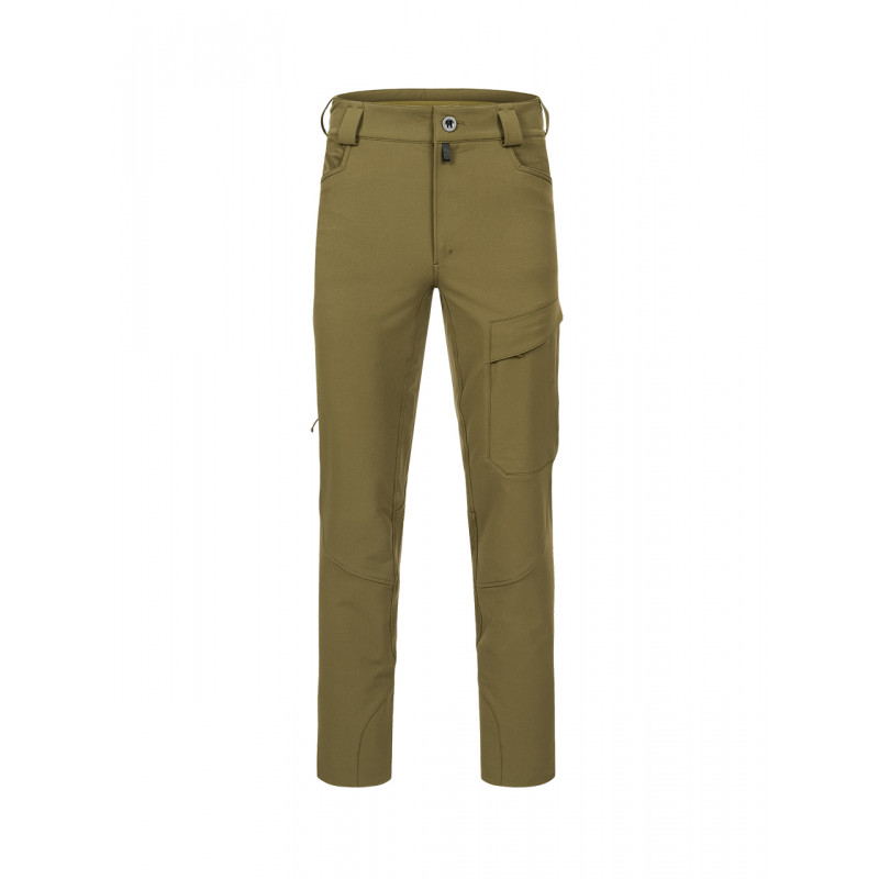 Blaser Resolutie Broek