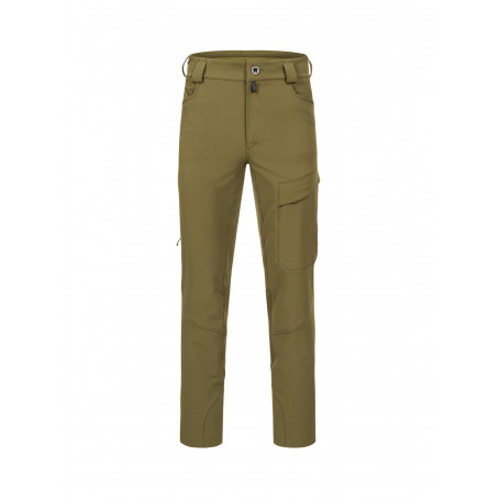 Blaser Resolutie Broek