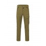 Blaser Resolutie Broek