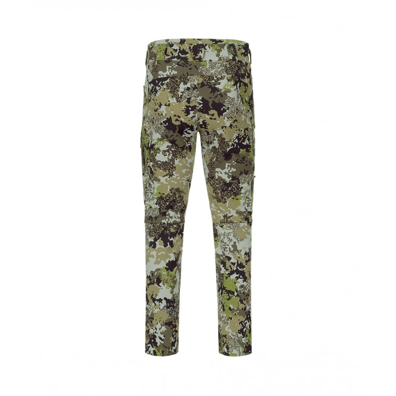 Blaser Resolutie Broek
