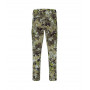 Blaser Resolutie Broek