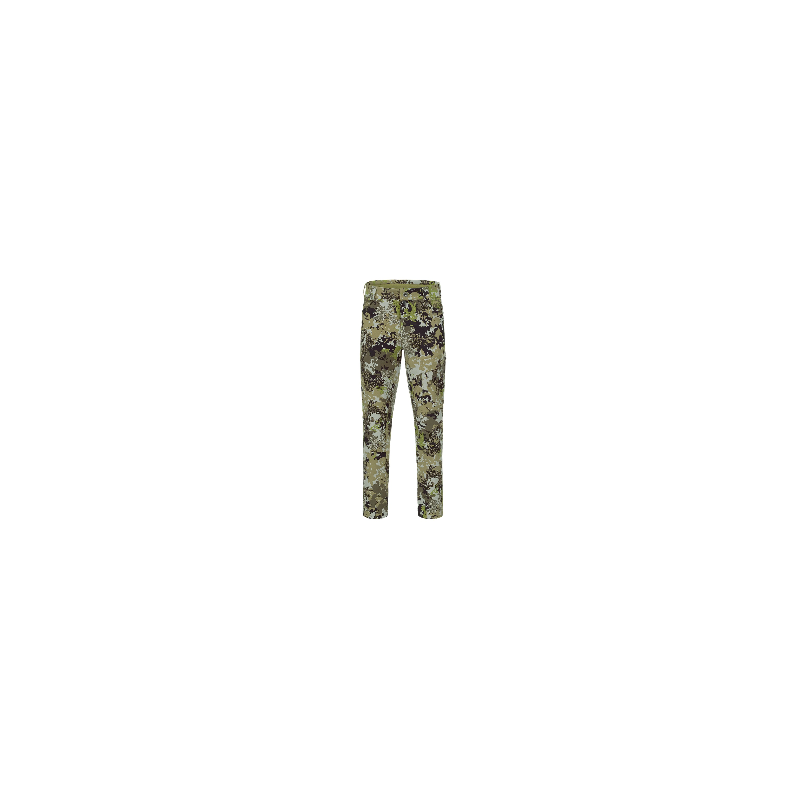 Pantalon Résolution Blaser