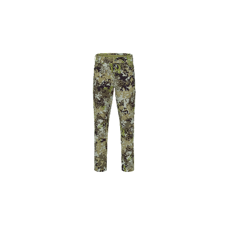 Pantalon Résolution Blaser